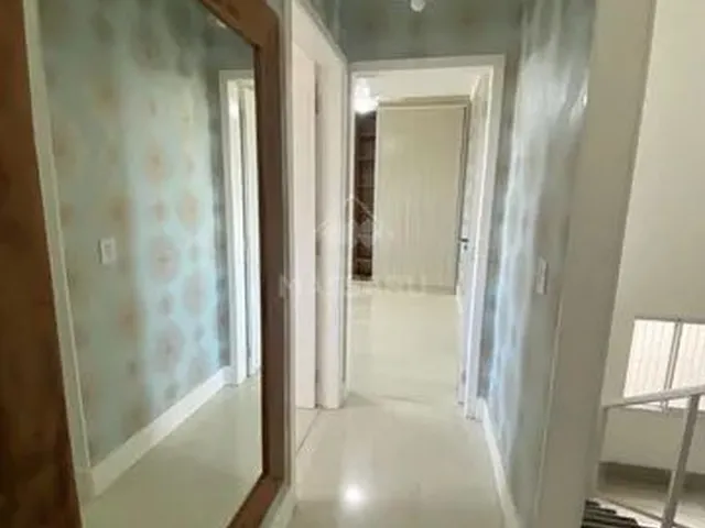 Imagem 3: Maringá - Casa Padrão - Jd Iguaçu