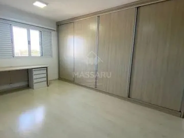 Imagem 6: Maringá - Casa Padrão - Jd Iguaçu