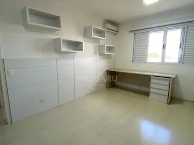 Imagem 8: Maringá - Casa Padrão - Jd Iguaçu