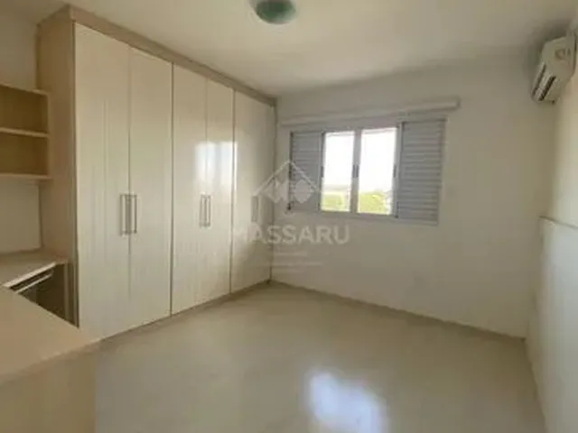 Imagem 12: Maringá - Casa Padrão - Jd Iguaçu