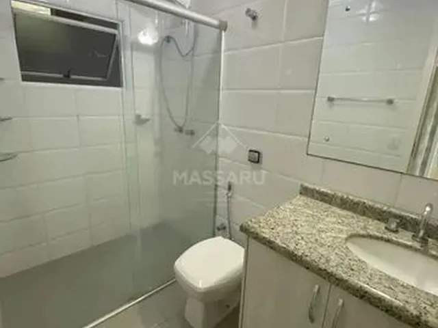 Imagem 16: Maringá - Casa Padrão - Jd Iguaçu