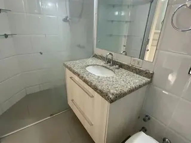 Imagem 11: Maringá - Casa Padrão - Jd Iguaçu