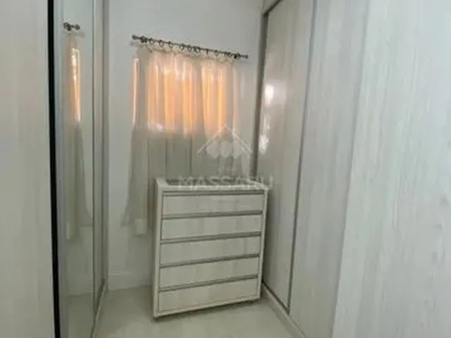 Imagem 15: Maringá - Casa Padrão - Jd Iguaçu