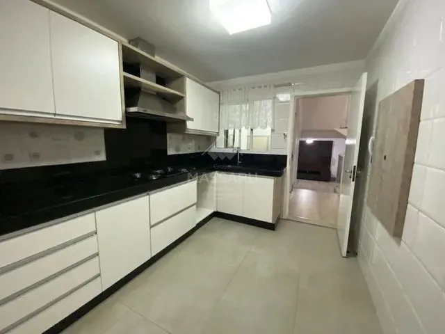Imagem 2: Maringá - Casa Padrão - Jd Iguaçu