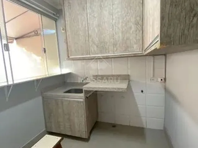 Imagem 5: Maringá - Casa Padrão - Jd Iguaçu