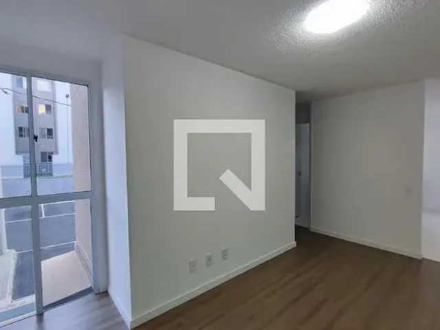 Imagem: Apartamento para Aluguel - Vila Carminha