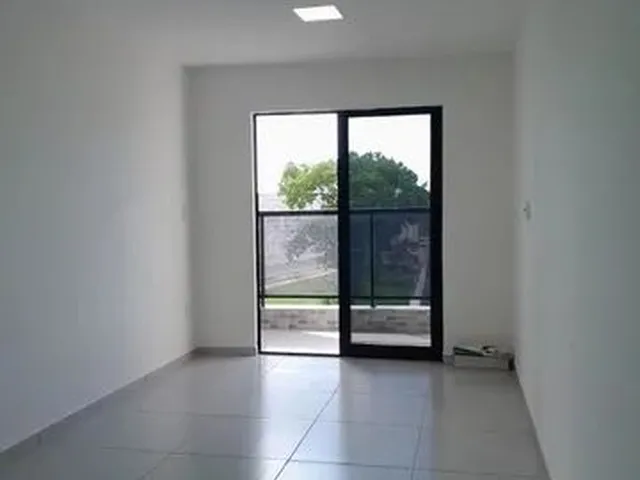 Imagem 9: Apartamento para Alugar no Bairro Poço - Cabedelo/Pb