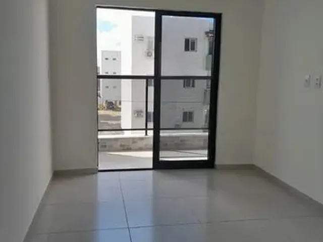 Imagem 15: Apartamento para Alugar no Bairro Poço - Cabedelo/Pb