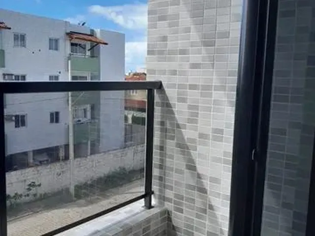 Imagem 14: Apartamento para Alugar no Bairro Poço - Cabedelo/Pb