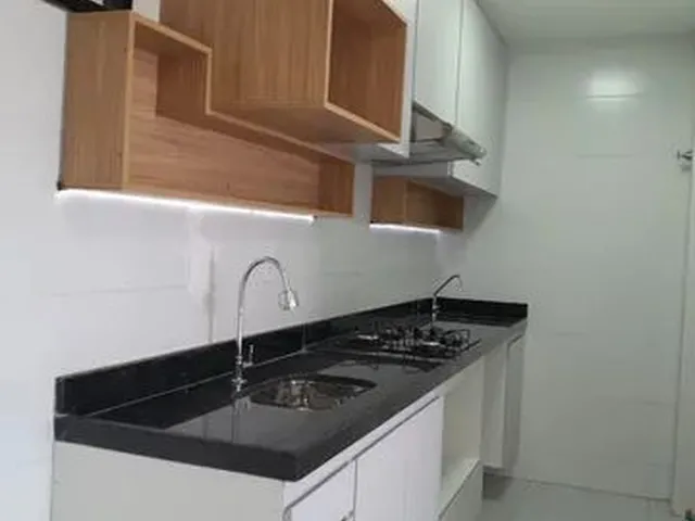 Imagem 5: Apartamento para Alugar no Bairro Poço - Cabedelo/Pb