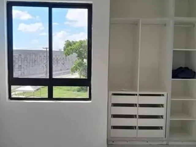 Imagem 12: Apartamento para Alugar no Bairro Poço - Cabedelo/Pb