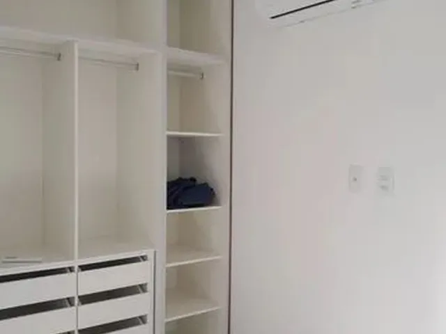 Imagem 7: Apartamento para Alugar no Bairro Poço - Cabedelo/Pb
