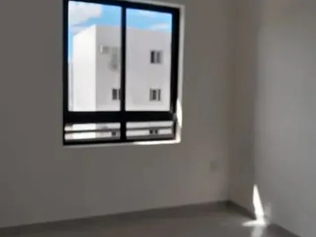 Imagem 13: Apartamento para Alugar no Bairro Poço - Cabedelo/Pb