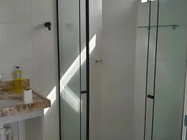 Imagem 16: Apartamento para Alugar no Bairro Poço - Cabedelo/Pb