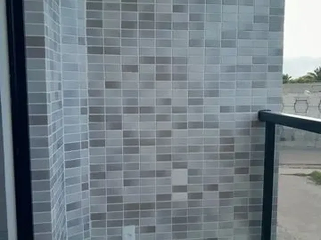Imagem 6: Apartamento para Alugar no Bairro Poço - Cabedelo/Pb