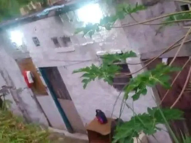 Imagem: Alugo Quarto Recife