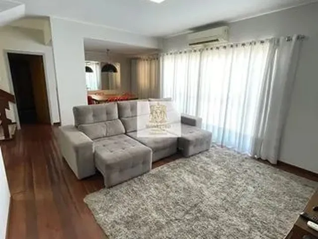 Imagem: Cobertura para Locação em Quilombo Cuiabá/Mt