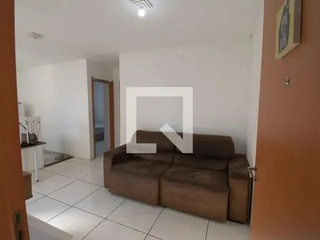 Imagem 14: Apartamento para Aluguel - Feitoria, 2 Quartos, 41 M2