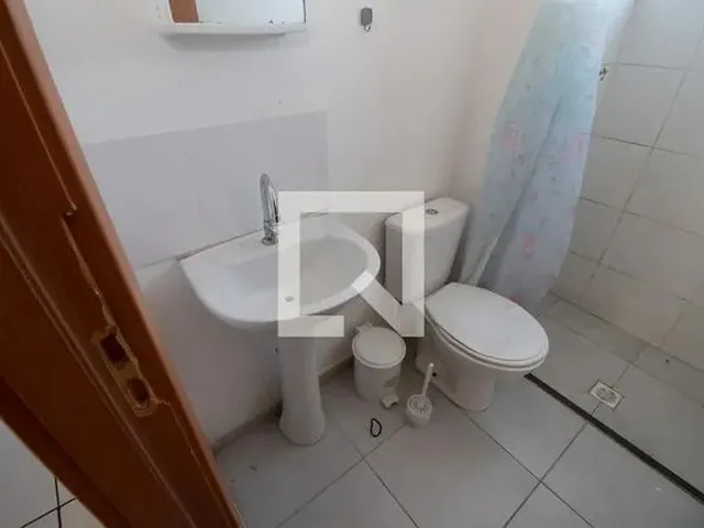 Imagem 11: Apartamento para Aluguel - Feitoria, 2 Quartos, 41 M2