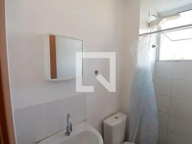 Imagem 4: Apartamento para Aluguel - Feitoria, 2 Quartos, 41 M2
