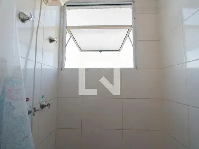 Imagem 7: Apartamento para Aluguel - Feitoria, 2 Quartos, 41 M2