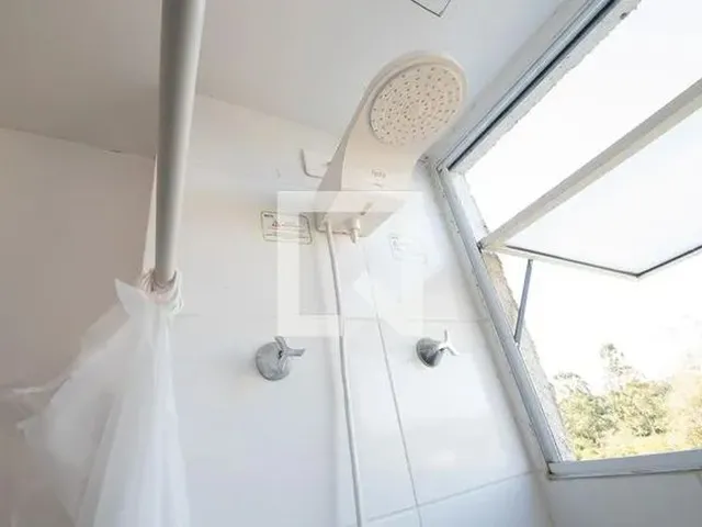 Imagem 12: Apartamento para Aluguel - Feitoria, 2 Quartos, 41 M2
