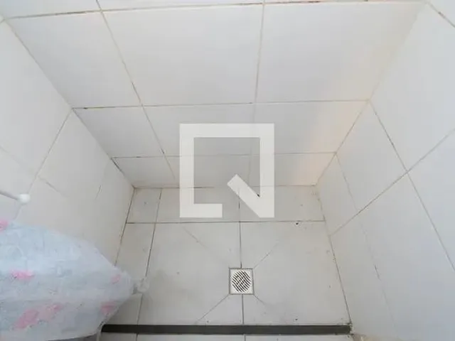 Imagem 13: Apartamento para Aluguel - Feitoria, 2 Quartos, 41 M2