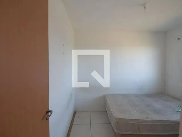 Imagem 2: Apartamento para Aluguel - Feitoria, 2 Quartos, 41 M2