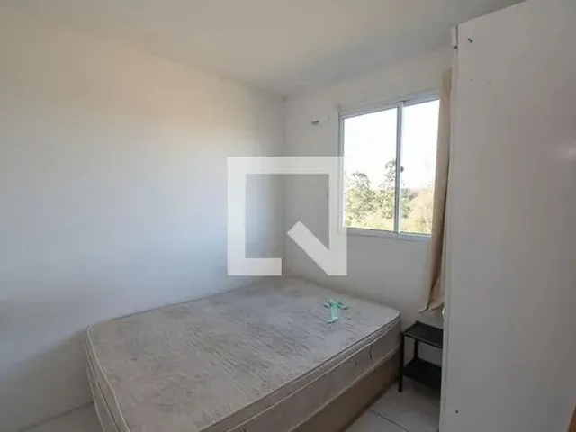 Imagem 3: Apartamento para Aluguel - Feitoria, 2 Quartos, 41 M2