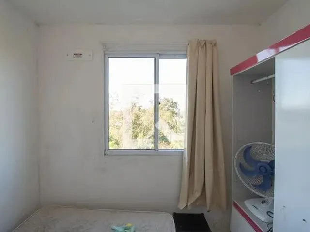 Imagem 8: Apartamento para Aluguel - Feitoria, 2 Quartos, 41 M2