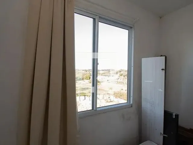 Imagem 5: Apartamento para Aluguel - Feitoria, 2 Quartos, 41 M2