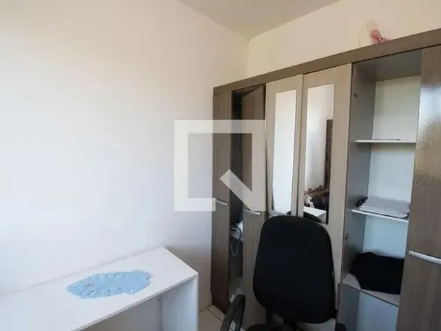 Imagem 9: Apartamento para Aluguel - Feitoria, 2 Quartos, 41 M2