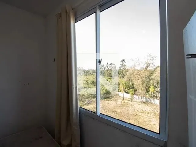Imagem 15: Apartamento para Aluguel - Feitoria, 2 Quartos, 41 M2