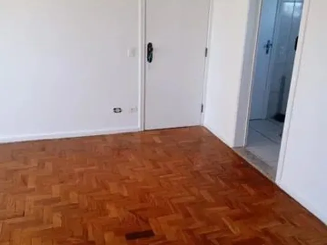 Imagem: Apartamento para Locação na Vila Regente