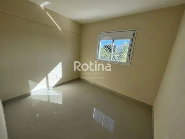 Imagem 1: Apartamento para Aluguel, 2 Quartos, 1 Suíte, 1 Vaga, Tabajaras - Uberlândia/Mg - R