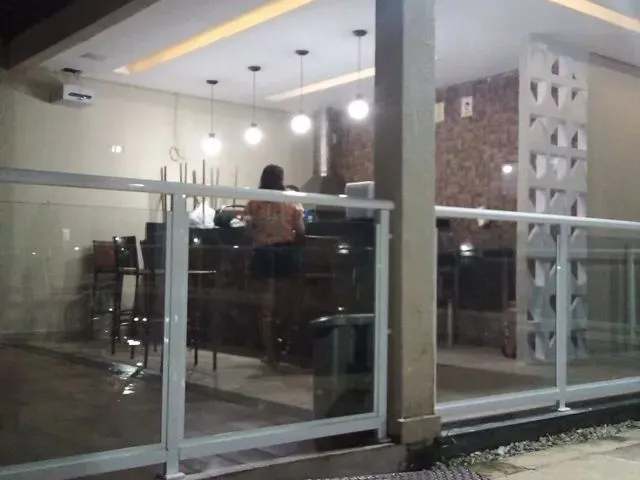 Imagem: Imóvel para Locação