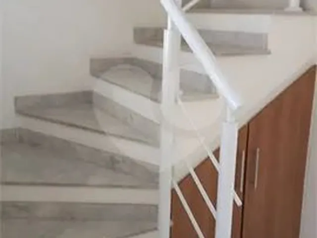 Imagem: Casa em Condominío 3 Quartos