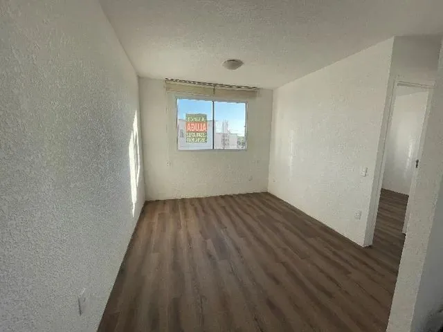 Imagem: Locação Apartamento Canoas Rs Brasil