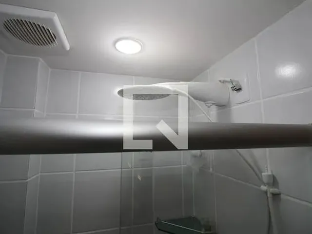 Imagem 2: Apartamento para Aluguel - Setor Sudoeste, 1 Quarto, 26 M2