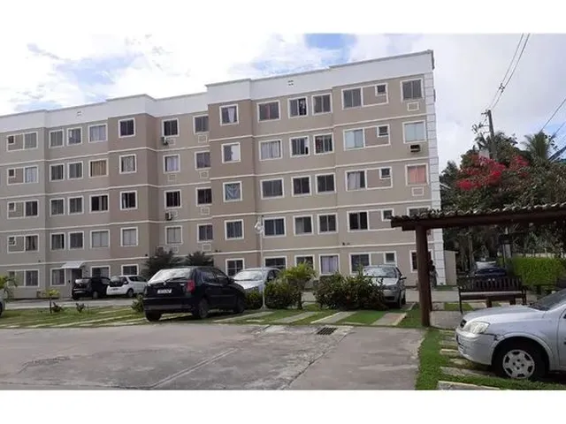Imagem: Apartamento para Aluguel de 1/4, Sala, Cozinha