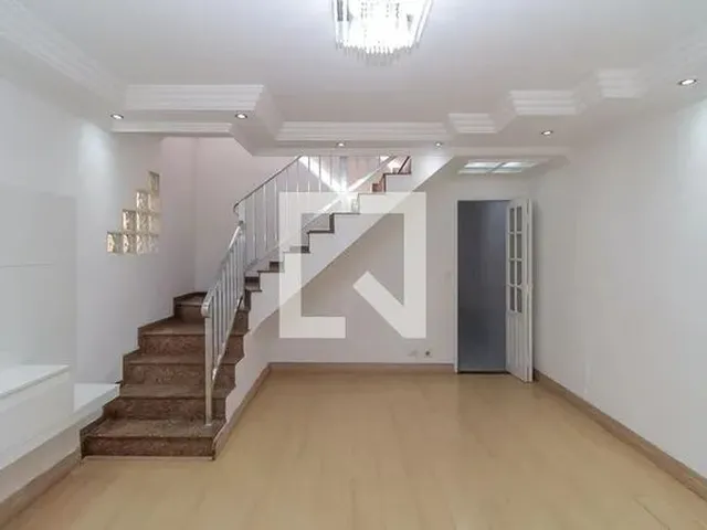 Imagem: Casa para Aluguel - Vila santa Clara, 2