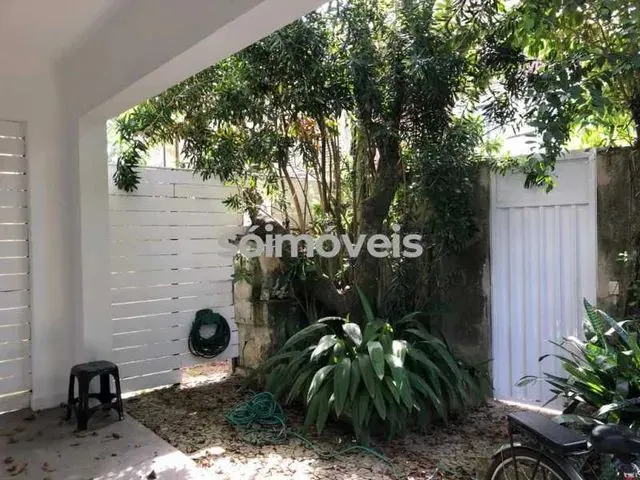 Imagem: Linda Casa 2 Quartos, no Coração da Gávea!
