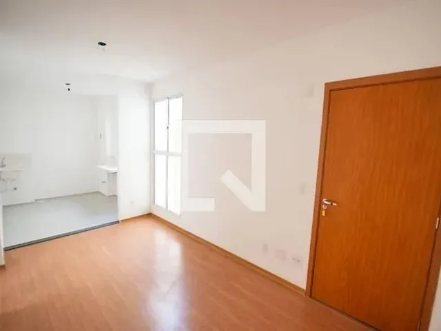 Imagem: Apartamento para Aluguel - santa Luzia