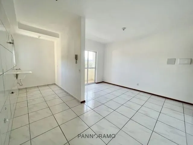 Imagem 4: Apartamento 2 Quartos Velha
