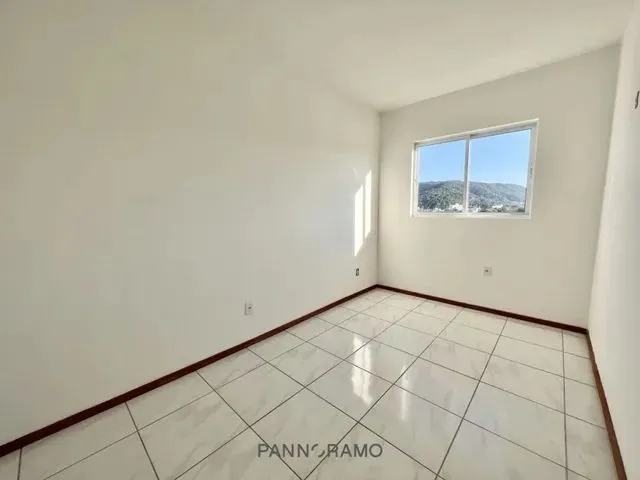 Imagem 5: Apartamento 2 Quartos Velha