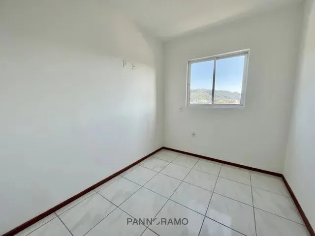 Imagem 3: Apartamento 2 Quartos Velha