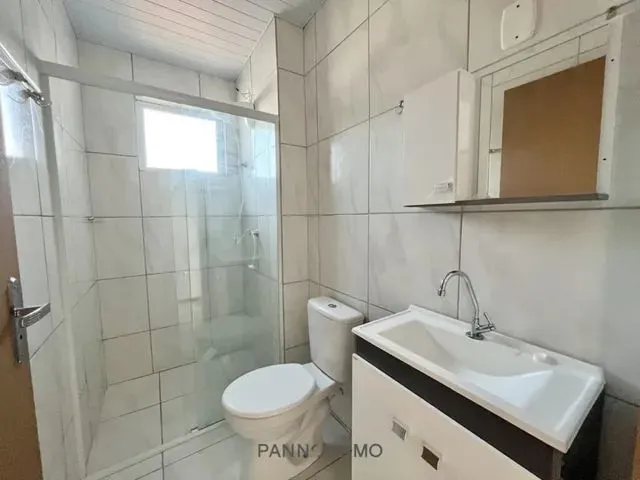 Imagem 2: Apartamento 2 Quartos Velha