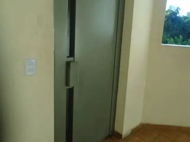 Imagem: Fátima Ótimo Apto 124M2, 3 Quartos, Sendo