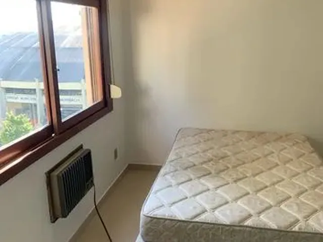 Imagem: Kitnet Centro Sao Leopoldo