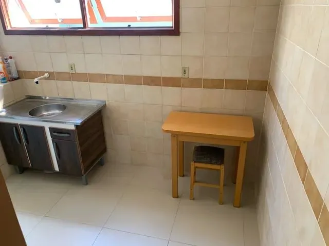 Imagem 15: Kitnet Centro Sao Leopoldo
